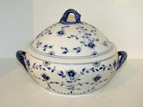 Bestellnummer: 187438