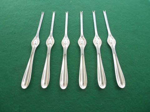item no: 187640