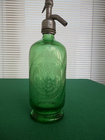 vare nr: 187646