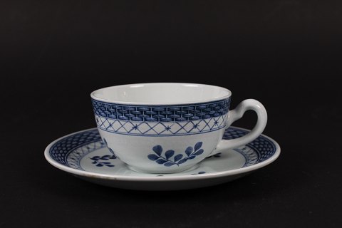 Bestellnummer: 187990