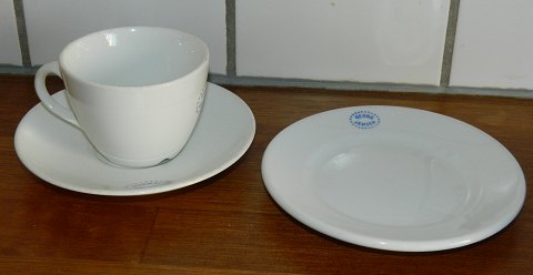 Bestellnummer: 188398
