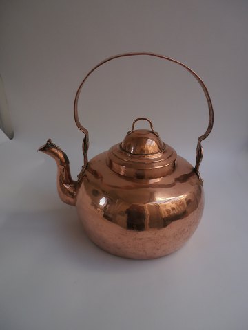 Bestellnummer: 188643