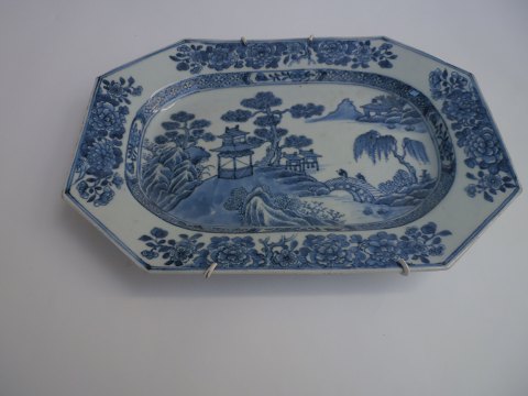 Bestellnummer: 188646