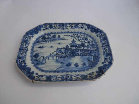 Bestellnummer: 188647