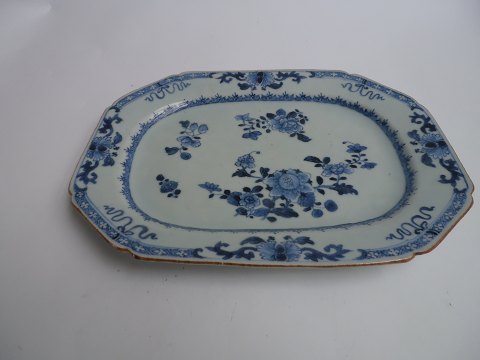 Bestellnummer: 188648