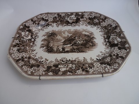 Bestellnummer: 188650
