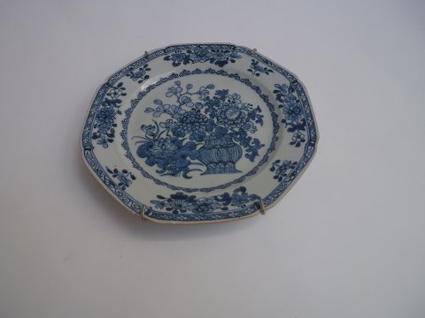 Bestellnummer: 188652