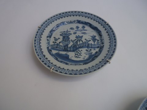 Bestellnummer: 188653