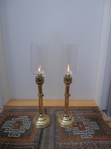 Bestellnummer: 188657