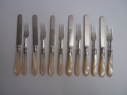 item no: 188678