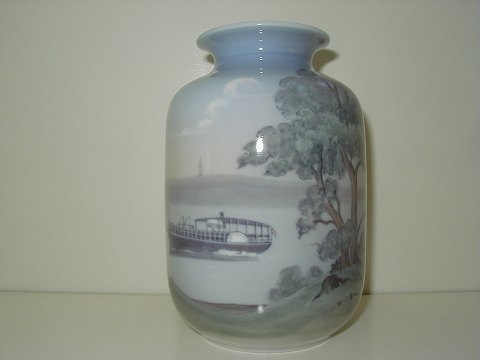Bestellnummer: 18903