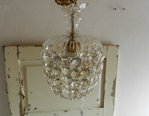 Bestellnummer: 189116