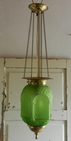 Bestellnummer: 189130