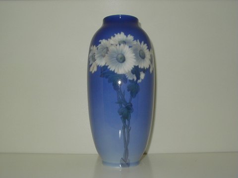 Bestellnummer: 18923