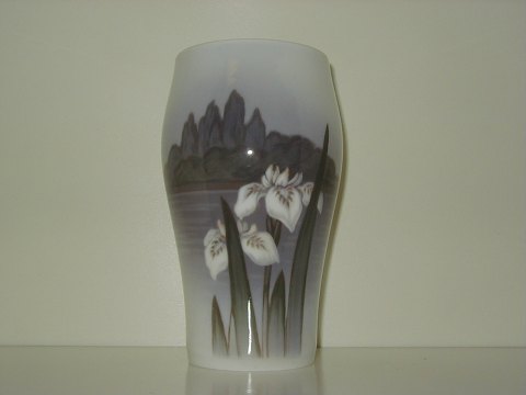Bestellnummer: 18927