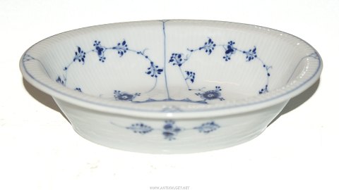 vare nr: 189449