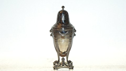 Bestellnummer: 189464