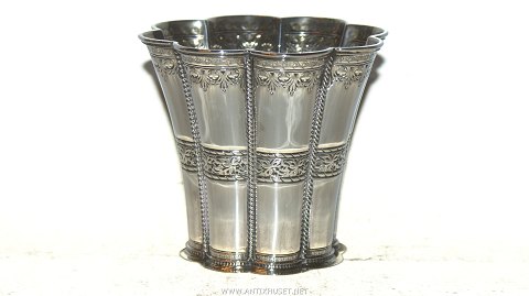 Bestellnummer: 189466