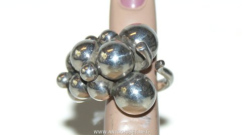 item no: 189520