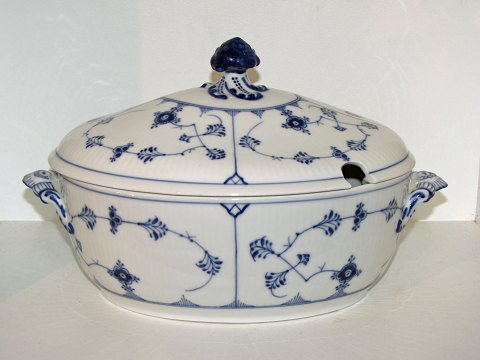 Bestellnummer: 189545