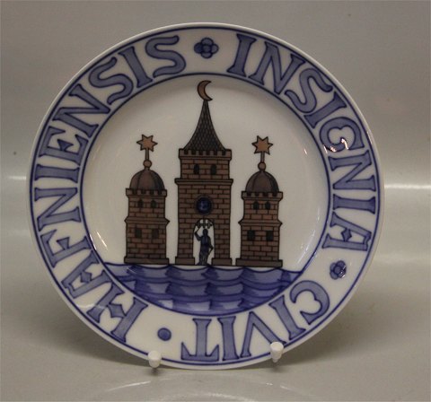 Bestellnummer: 189756