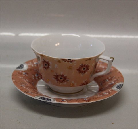 vare nr: 189758