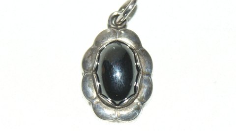 item no: 189956