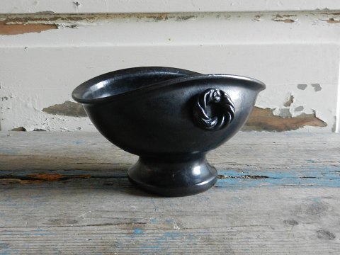 item no: 189971