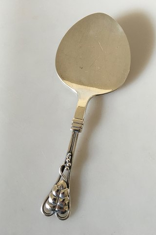 item no: 190058