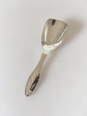 item no: 190074