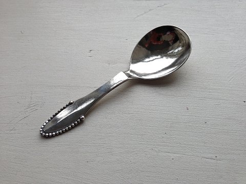 item no: 190075