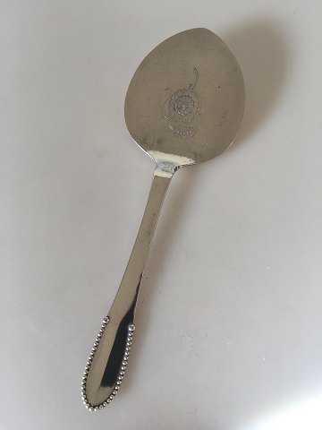item no: 190151