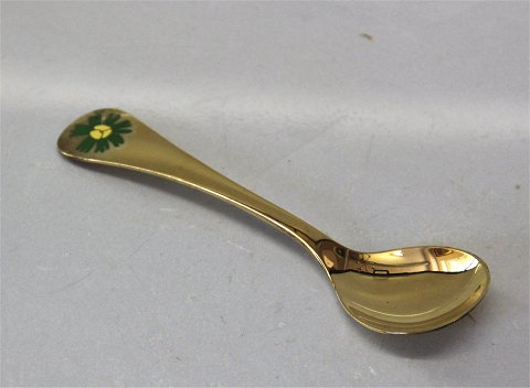 item no: 190168