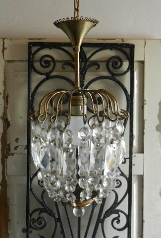 Bestellnummer: 190500