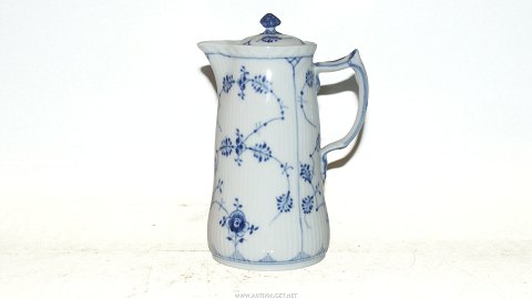 Bestellnummer: 191118