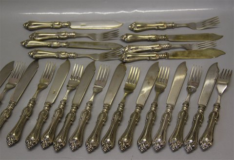 item no: 191296