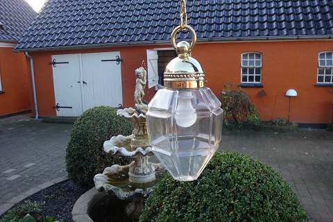 Bestellnummer: 191551