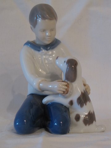 Bestellnummer: 191589