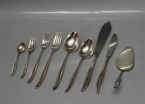 item no: 191613