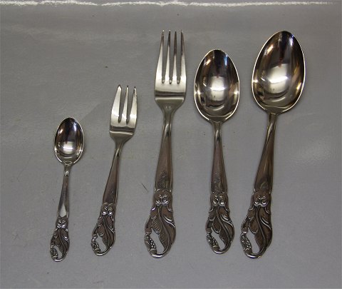 item no: 191651