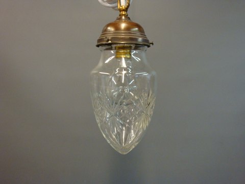Bestellnummer: 191754