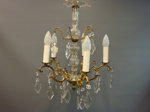 Bestellnummer: 191758