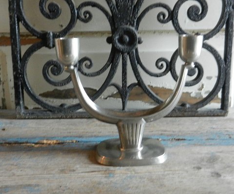 item no: 191801