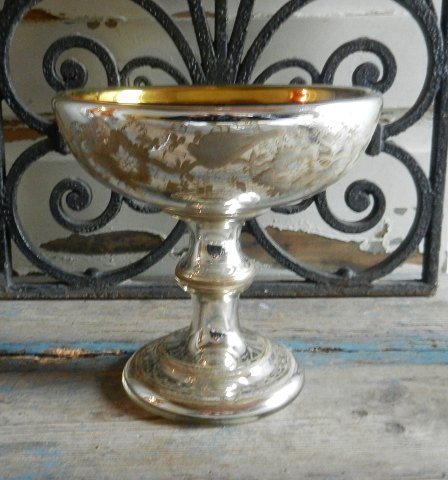 item no: 191803