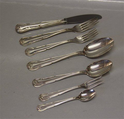 item no: 191805