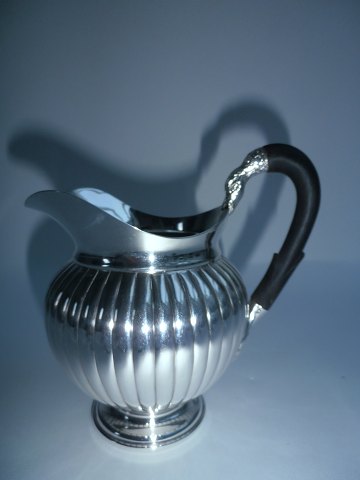 Bestellnummer: 191852