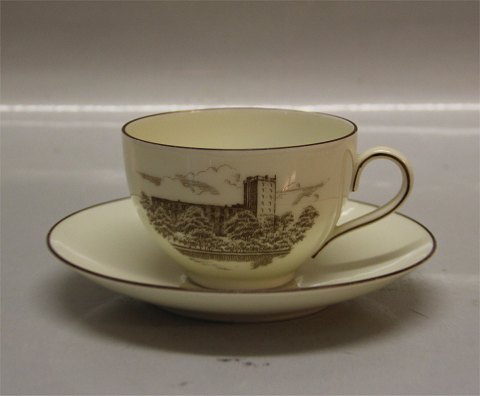 vare nr: 191922