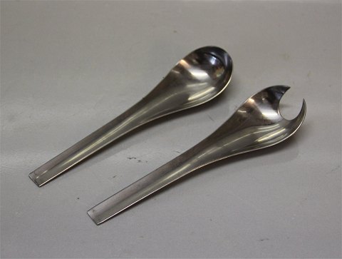 item no: 191956