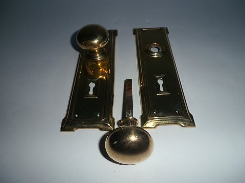 Bestellnummer: 192037