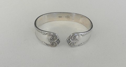 item no: 192264